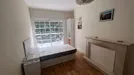 Room for rent, Madrid Fuencarral-El Pardo, Madrid, Calle de Basilio de Prado, Spain