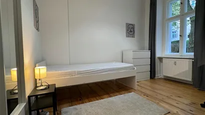 Room for rent in Berlin Charlottenburg-Wilmersdorf, Berlin