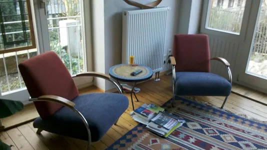 Houses in Bonn - photo 2