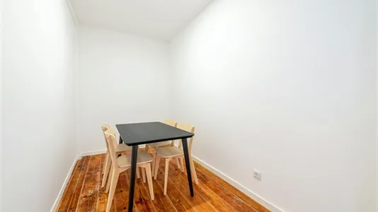 Rooms in Location is not specified - photo 7