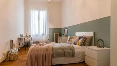 Room for rent in Padua, Veneto