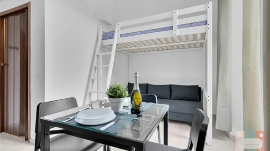 Apartments in Milano Zona 9 - Porta Garibaldi, Niguarda - photo 10