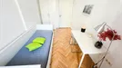 Room for rent, Budapest Ferencváros, Budapest, &lt;span class=&quot;blurred street&quot; onclick=&quot;ProcessAdRequest(11018978)&quot;&gt;&lt;span class=&quot;hint&quot;&gt;See streetname&lt;/span&gt;[xxxxxxxxxxxxx]&lt;/span&gt;