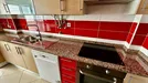 Apartment for rent, Portimão, Faro (Distrito), &lt;span class=&quot;blurred street&quot; onclick=&quot;ProcessAdRequest(13828812)&quot;&gt;&lt;span class=&quot;hint&quot;&gt;See streetname&lt;/span&gt;[xxxxxxxxxxxxx]&lt;/span&gt;