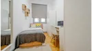 Room for rent, Madrid Retiro, Madrid, &lt;span class=&quot;blurred street&quot; onclick=&quot;ProcessAdRequest(12935995)&quot;&gt;&lt;span class=&quot;hint&quot;&gt;See streetname&lt;/span&gt;[xxxxxxxxxxxxx]&lt;/span&gt;