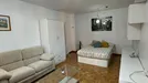 Room for rent, Madrid San Blas, Madrid, Calle de la Virgen de la Oliva, Spain