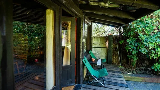 Houses in Location is not specified - photo 9