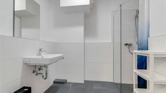 Rooms in Berlin Treptow-Köpenick - photo 7