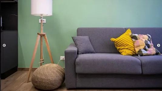 Apartments in Milano Zona 6 - Barona, Lorenteggio - photo 6