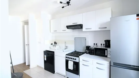 Rooms in Nanterre - photo 7