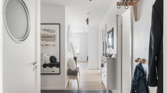 Apartments in Lomma - photo 13