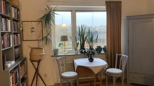 Apartments in Trollhättan - photo 3