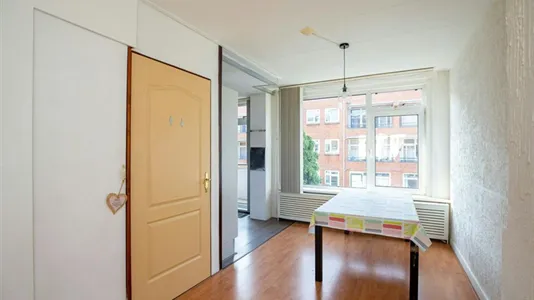 Apartments in Location is not specified - photo 8