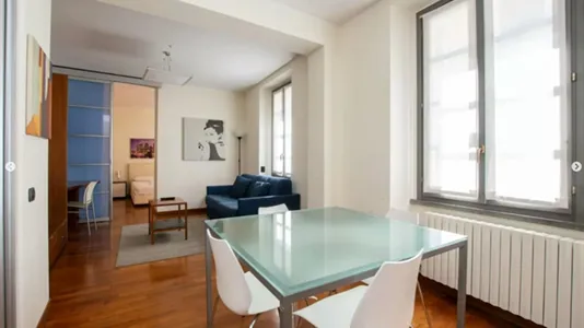 Apartments in Milano Zona 1 - Centro storico - photo 5