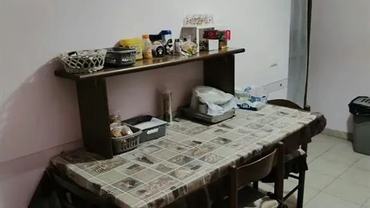 Rooms in Roma Municipio V – Prenestino/Centocelle - photo 5