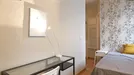 Room for rent, Madrid Tetuán, Madrid, &lt;span class=&quot;blurred street&quot; onclick=&quot;ProcessAdRequest(7752108)&quot;&gt;&lt;span class=&quot;hint&quot;&gt;See streetname&lt;/span&gt;[xxxxxxxxxxxxx]&lt;/span&gt;