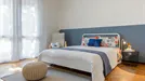 Room for rent, Padua, Veneto, &lt;span class=&quot;blurred street&quot; onclick=&quot;ProcessAdRequest(12442721)&quot;&gt;&lt;span class=&quot;hint&quot;&gt;See streetname&lt;/span&gt;[xxxxxxxxxxxxx]&lt;/span&gt;