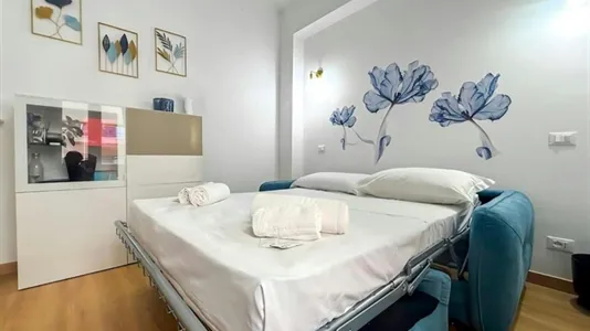 Apartments in Roma Municipio VII – Appio-Latino/Tuscolano/Cinecittà - photo 3