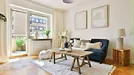 Apartment for rent, Majorna-Linné, Gothenburg, &lt;span class=&quot;blurred street&quot; onclick=&quot;ProcessAdRequest(13525058)&quot;&gt;&lt;span class=&quot;hint&quot;&gt;See streetname&lt;/span&gt;[xxxxxxxxxxxxx]&lt;/span&gt;