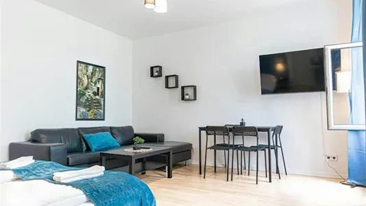 Apartments in Wien Meidling - photo 2