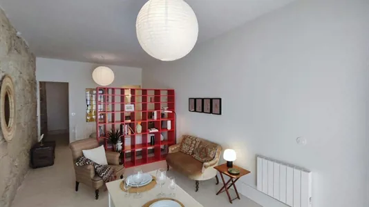 Apartments in Location is not specified - photo 1