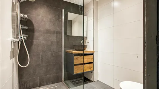 Apartments in Location is not specified - photo 10