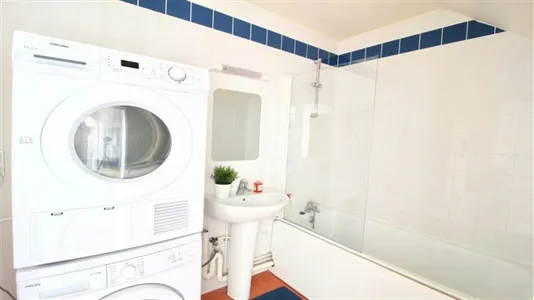 Rooms in Nanterre - photo 7