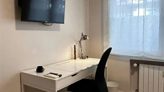 Rooms in Madrid Tetuán - photo 4