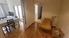 Apartment for rent, Zografou, Attica, &lt;span class=&quot;blurred street&quot; onclick=&quot;ProcessAdRequest(14181680)&quot;&gt;&lt;span class=&quot;hint&quot;&gt;See streetname&lt;/span&gt;[xxxxxxxxxxxxx]&lt;/span&gt;
