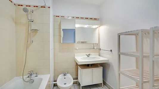 Rooms in Boulogne-Billancourt - photo 7