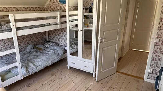 Houses in Tierp - photo 7