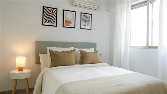 Rooms in Alicante/Alacant - photo 4