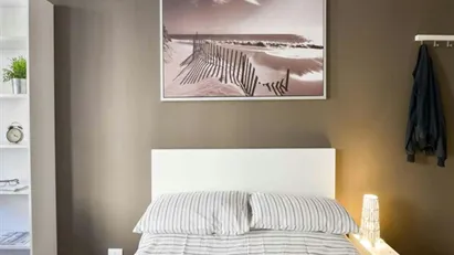 Room for rent in Turin, Piemonte