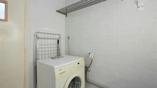 Apartments in Barcelona Ciutat Vella - photo 9