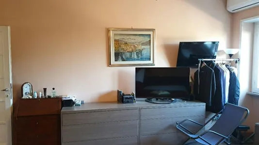 Apartments in Roma Municipio VII – Appio-Latino/Tuscolano/Cinecittà - photo 9