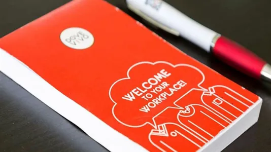 Rooms in Milano Zona 4 - Vittoria, Forlanini - photo 4