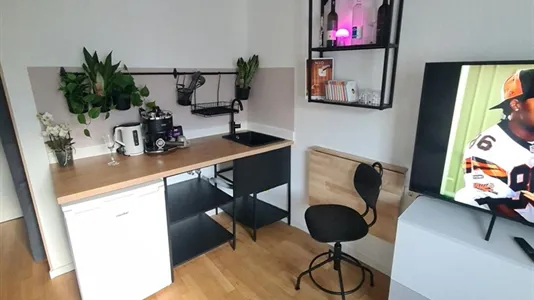 Apartments in Hochtaunuskreis - photo 10