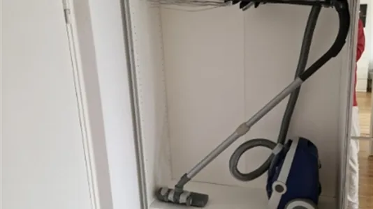 Apartments in Nacka - photo 13