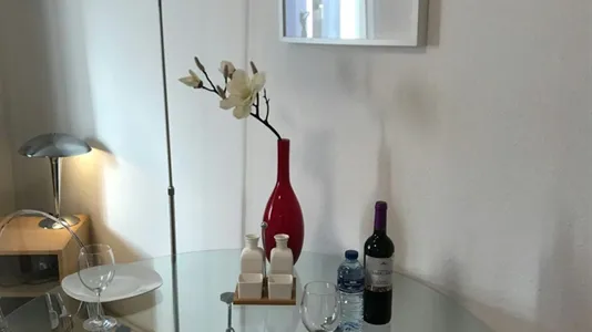 Apartments in Cologne Lindenthal - photo 7