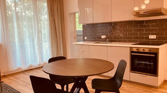 Apartments in Location is not specified - photo 5