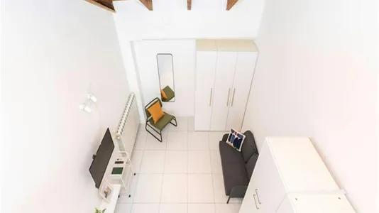 Apartments in Milano Zona 6 - Barona, Lorenteggio - photo 3
