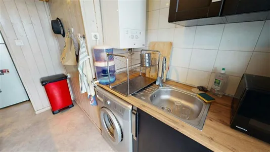 Rooms in Toulouse - photo 8
