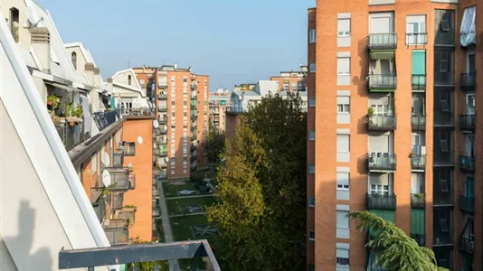 Rooms in Buccinasco - photo 10