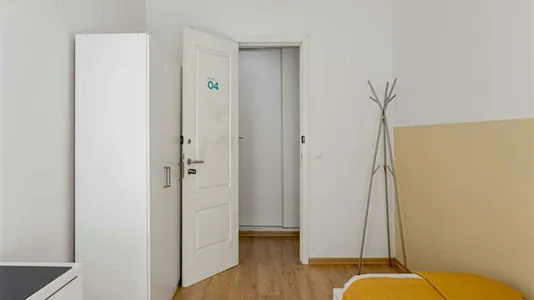 Rooms in Location is not specified - photo 4