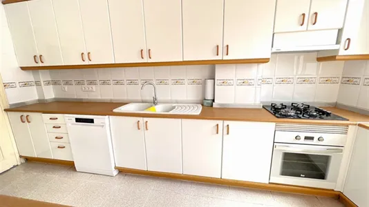 Rooms in Tavernes Blanques - photo 10