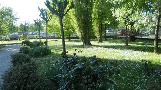 Rooms in Milano Zona 7 - Baggio, De Angeli, San Siro - photo 3