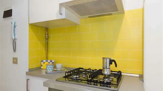 Rooms in Milano Zona 2 - Stazione Centrale, Gorla, Turro, Greco, Crescenzago - photo 9