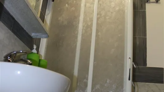 Apartments in Florence - photo 10