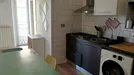 Apartment for rent, Turin, Piemonte, Corso Giulio Cesare, Italy