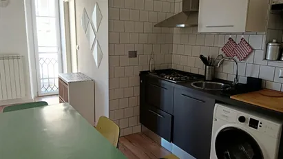 Apartment for rent in Turin, Piemonte